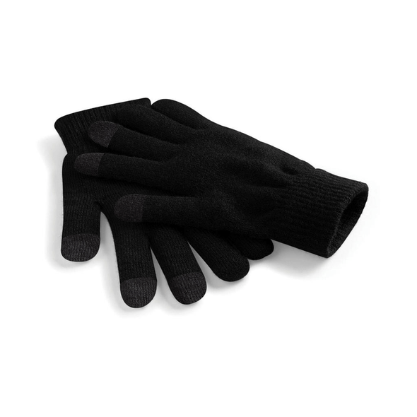 Beechfield | TouchScreen Smart Gloves